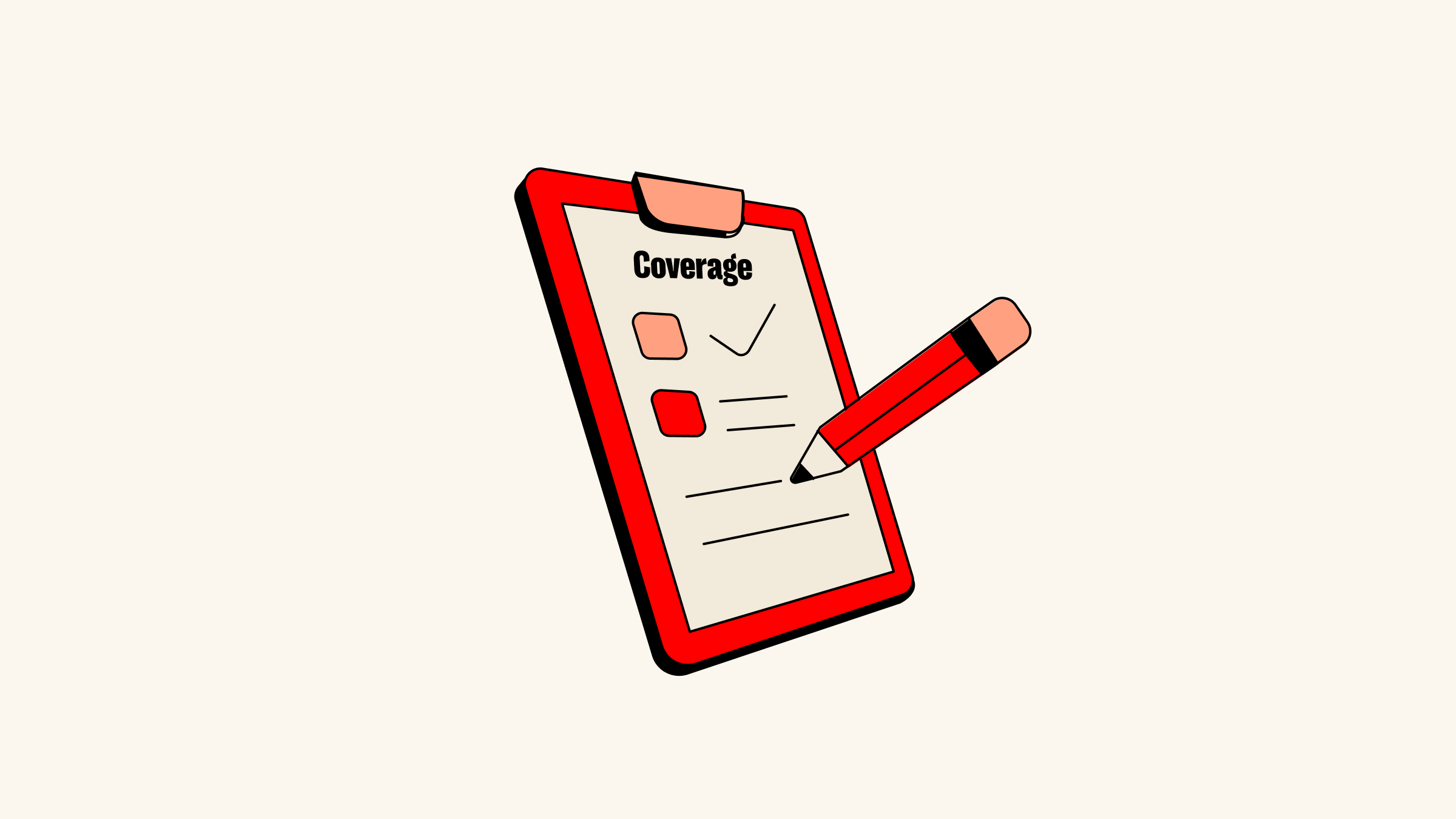 What does goods in transit insurance cover