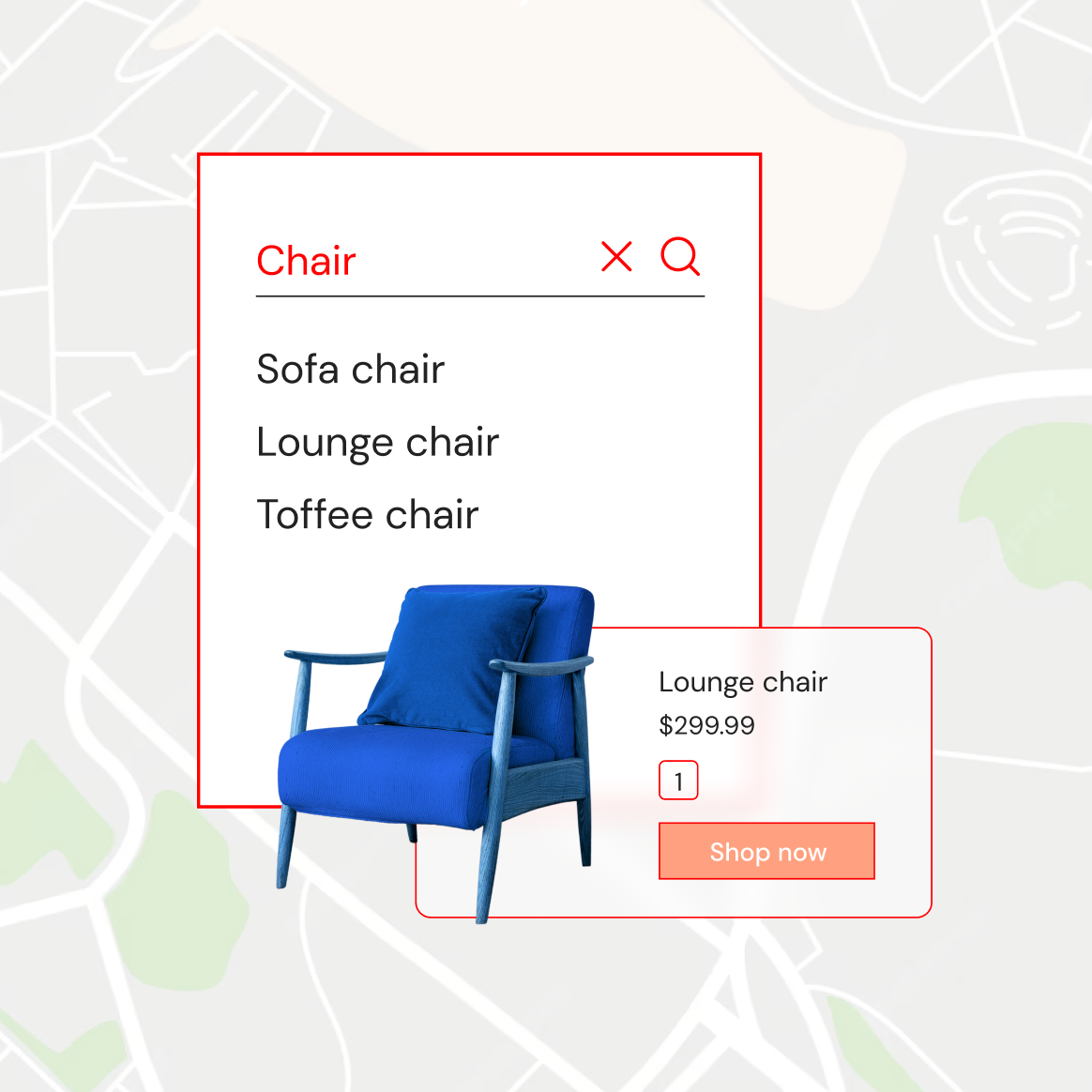 Référencement local - Maximisez votre portée locale