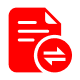 Pictogram Meerkanaalsbeheer - 02