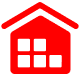 Pictogram afdrukken op aanvraag - 01