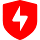 Pictogram afdrukken op aanvraag - 02