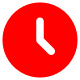 Pictogram afdrukken op aanvraag - 05