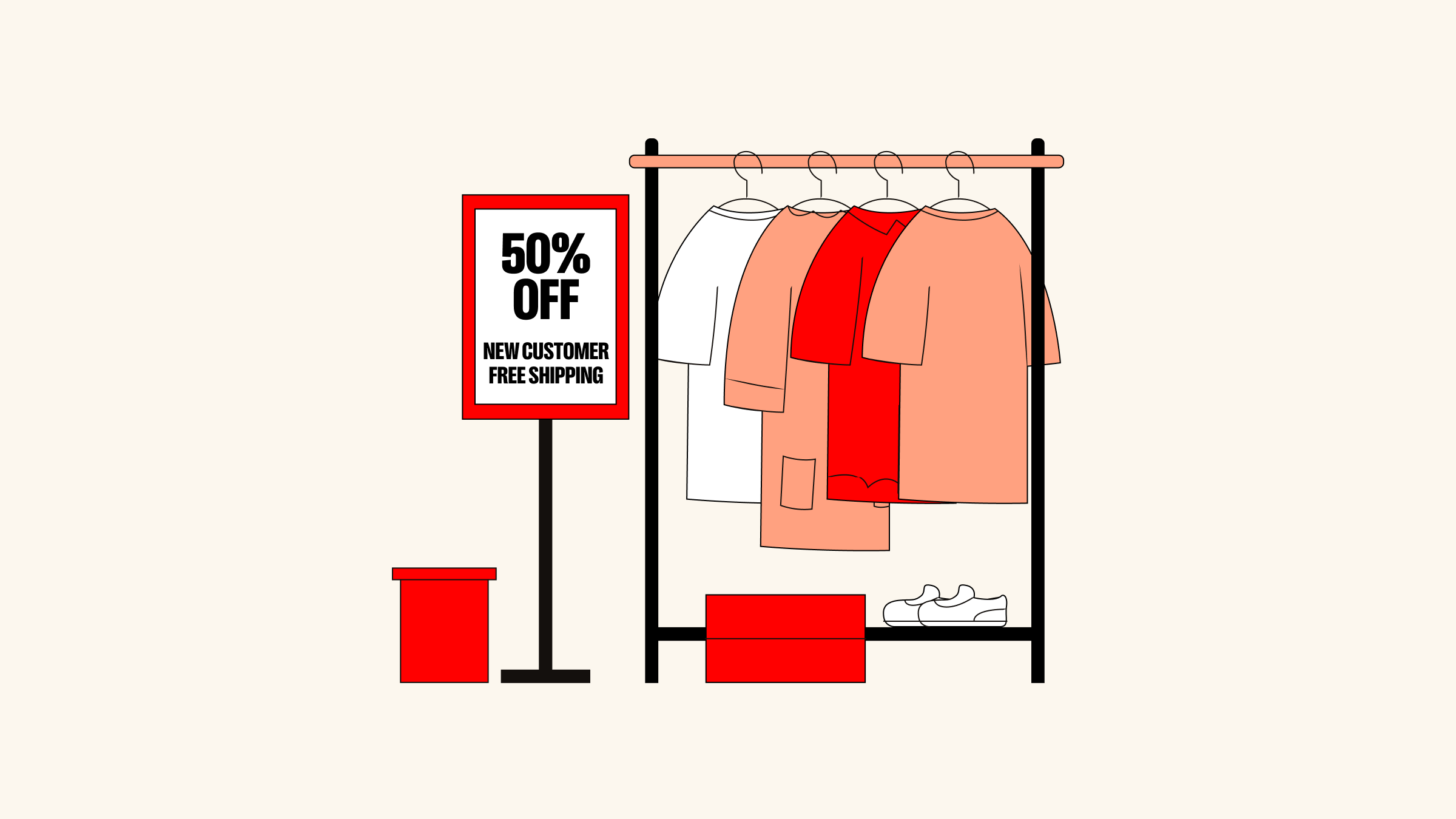 Der ultimative Leitfaden für Rabattcodes und Coupons – 5