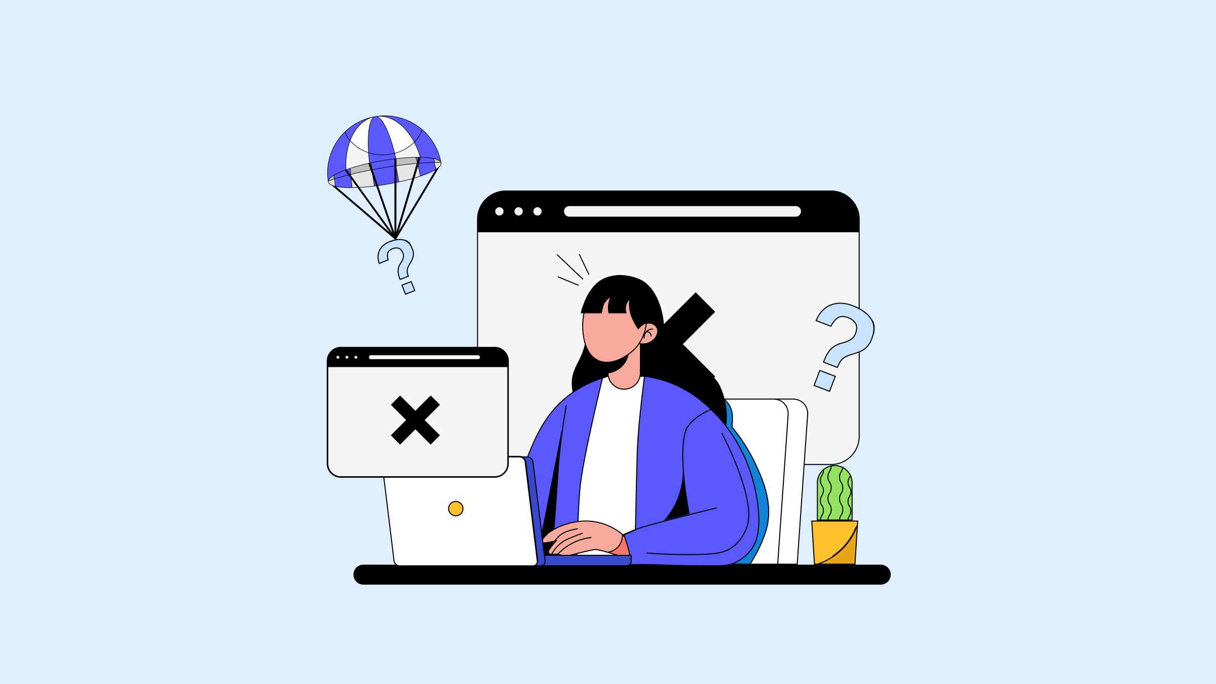 Cómo empezar dropshipping en TikTok: una guía completa.