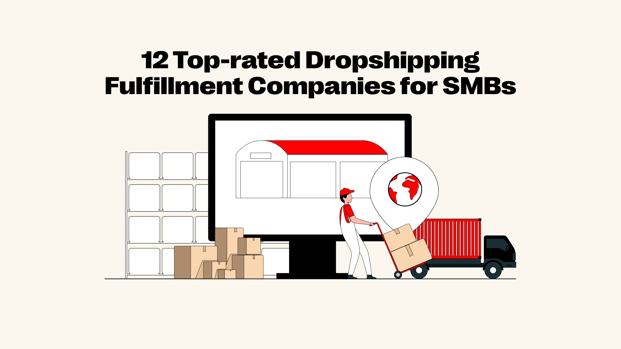 ?????????? ???? ????: ???? ????? ??????? ?? Shoplazza ? CJdropshipping