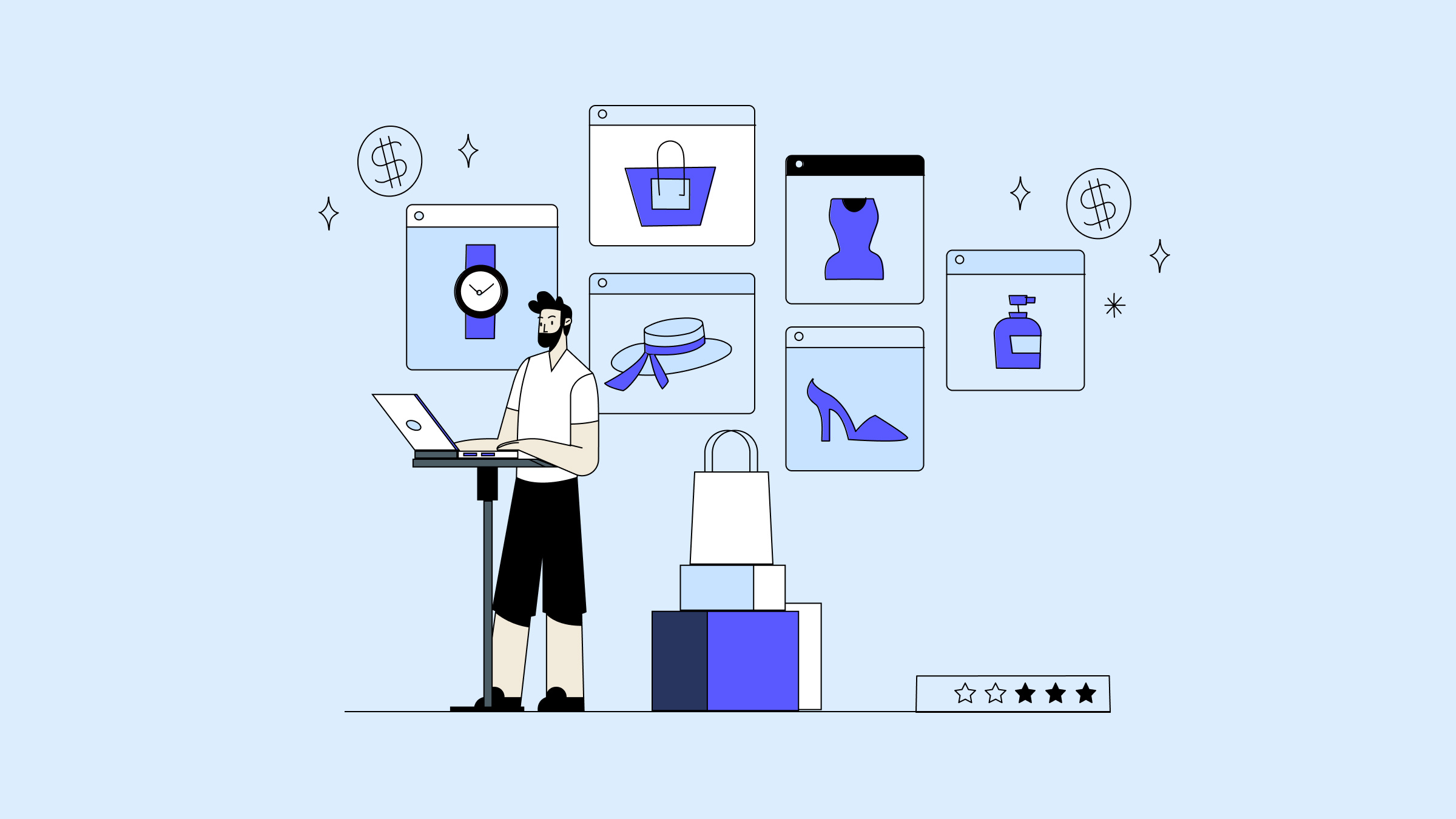 What is Profit Margin? Definition and How to Calculate It
