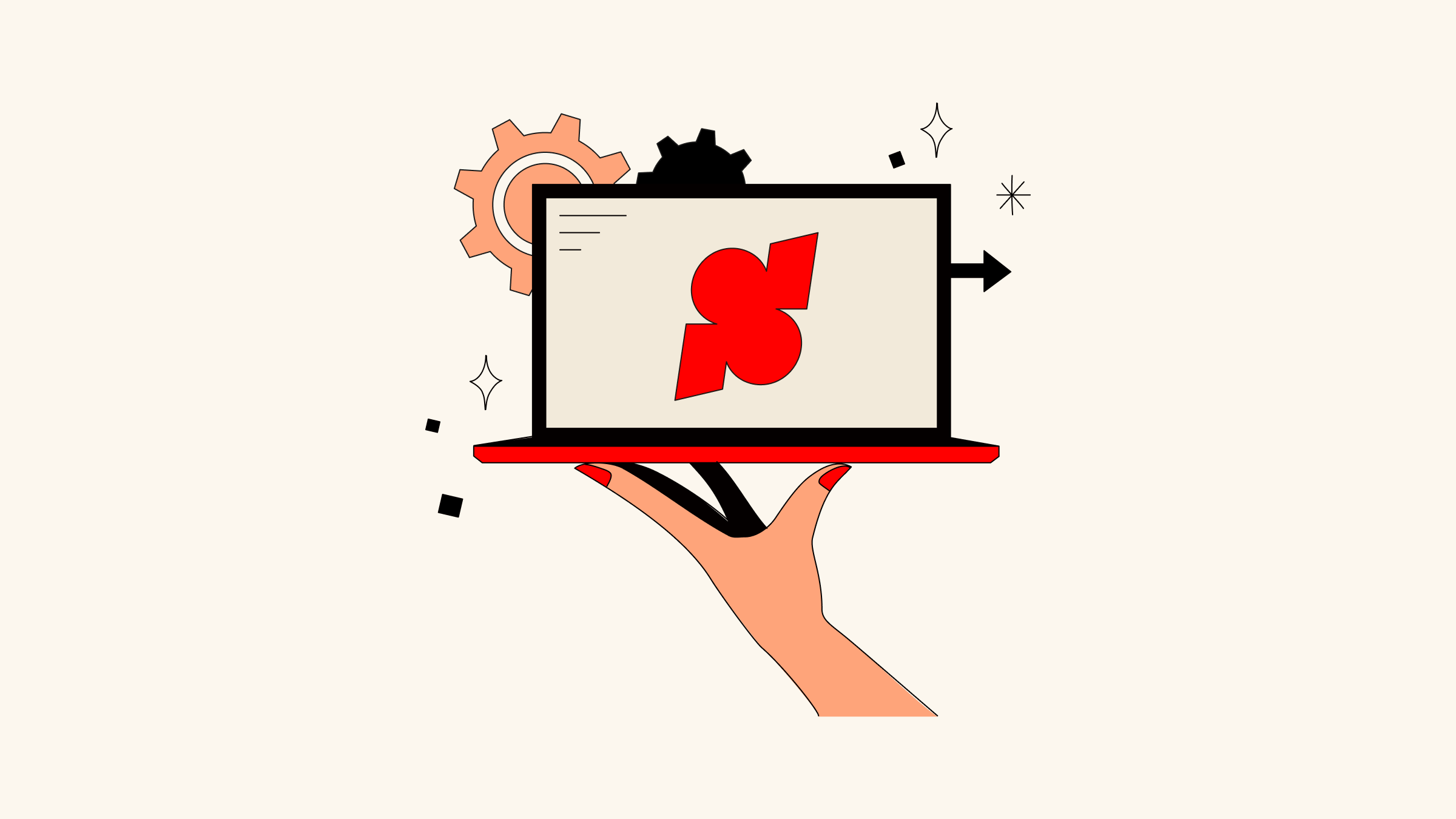 7 trucos de marketing de contenidos para marcas de moda de venta directa: Vender más con menos esfuerzo