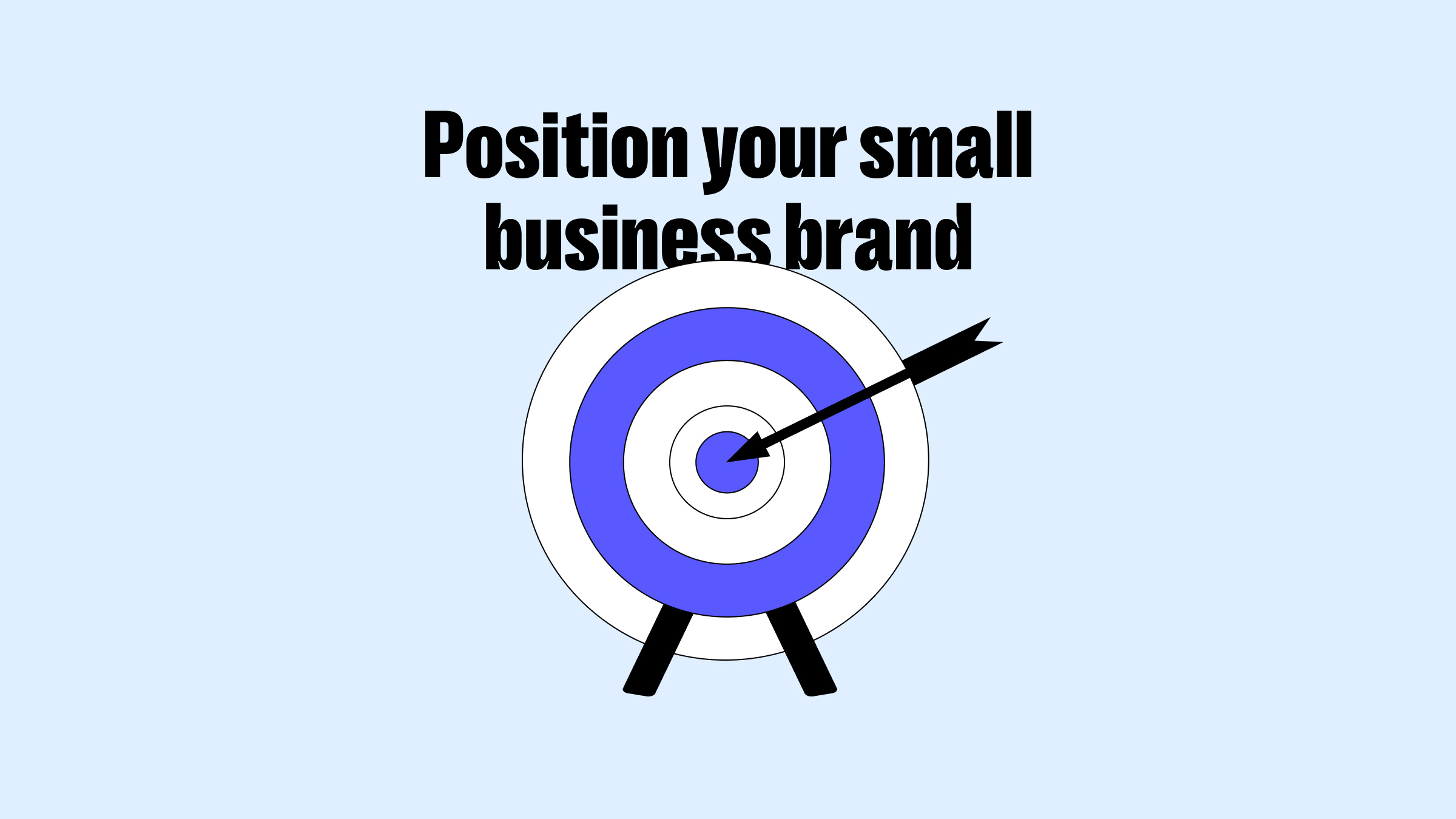 Target Audience: How to Find and Connect With Yours