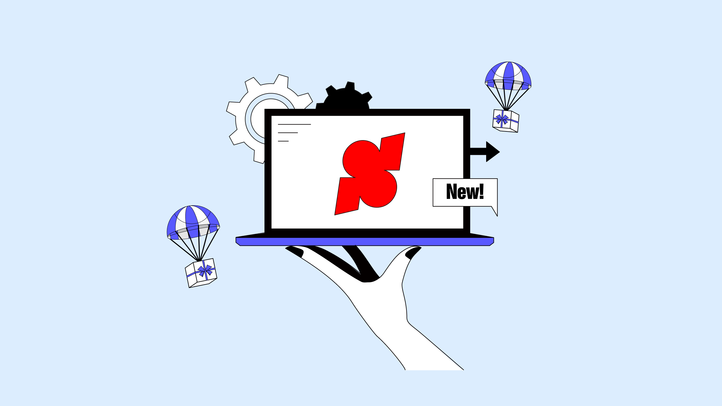 TikTok Shop & Beyond: A Multichannel Strategy for DTC Growth