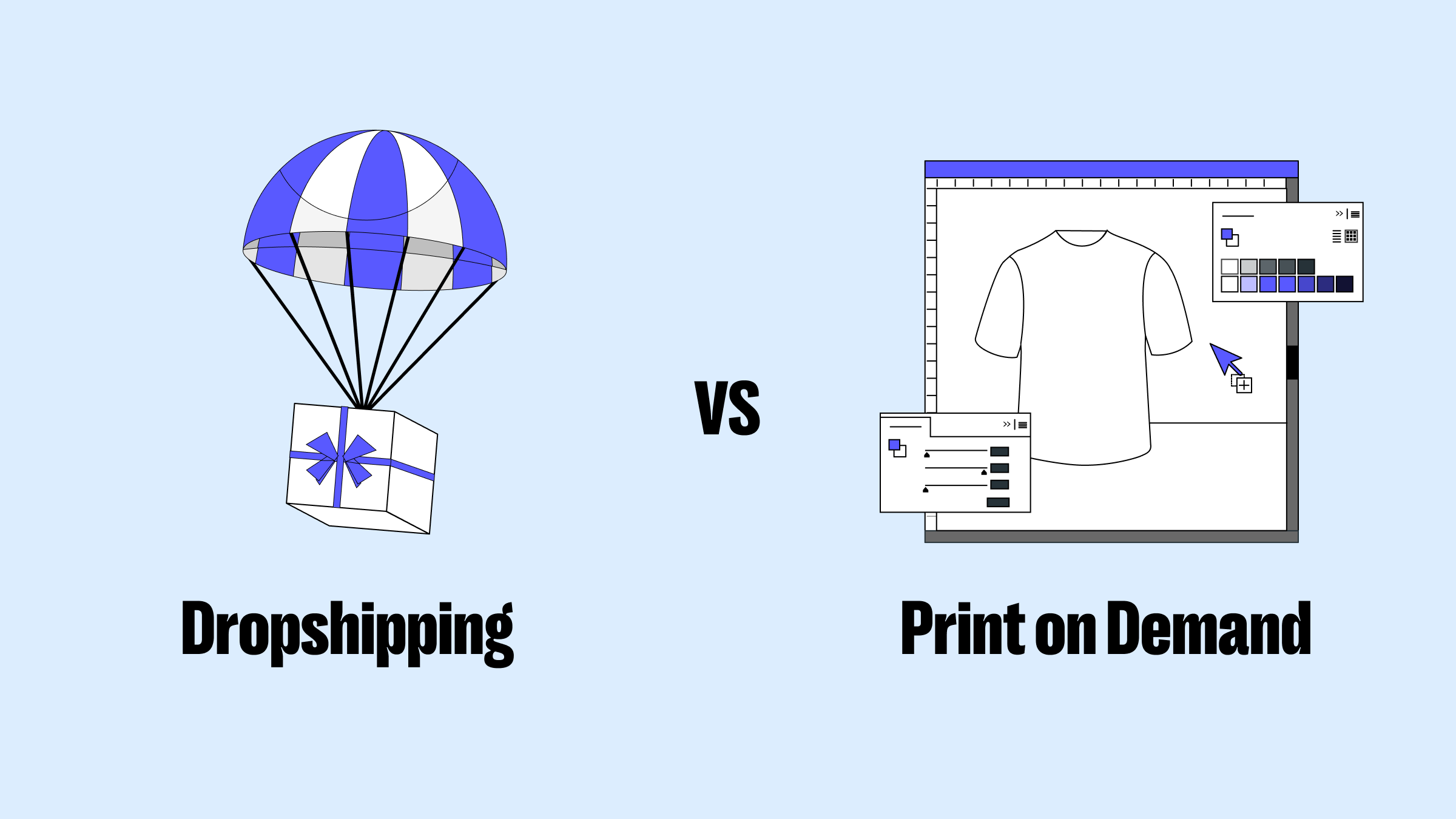 Top High-Ticket Dropshipping Items to Sell for Maximum Profit