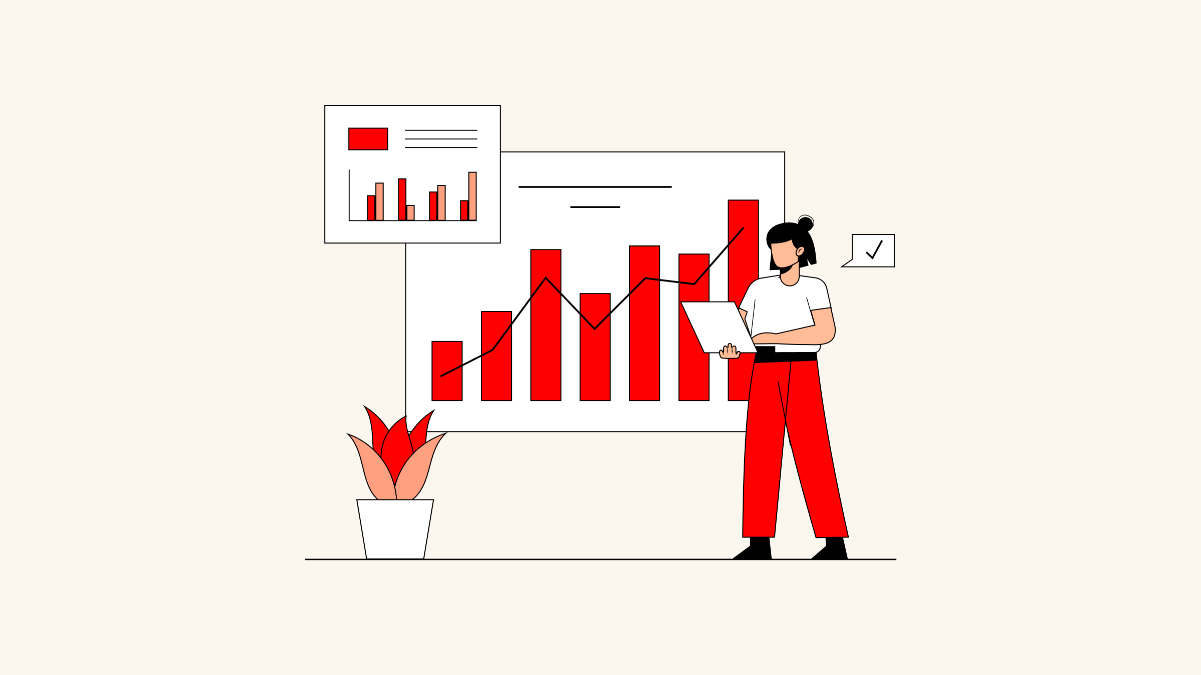 Tiga Pasar Membatasi Pertumbuhan Anda? Shoplazza Multi-Market Adalah Alternatif Shopify Terbaik Anda