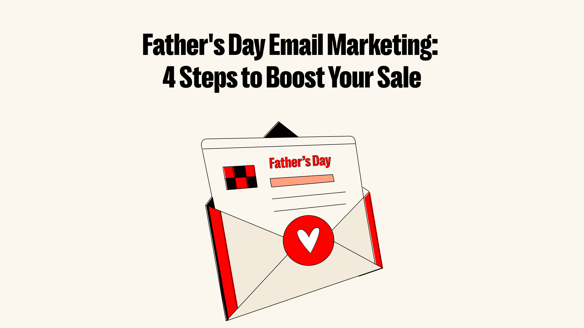 2025 Father's Day Marketing: 10 Ideas to Promote Your Website