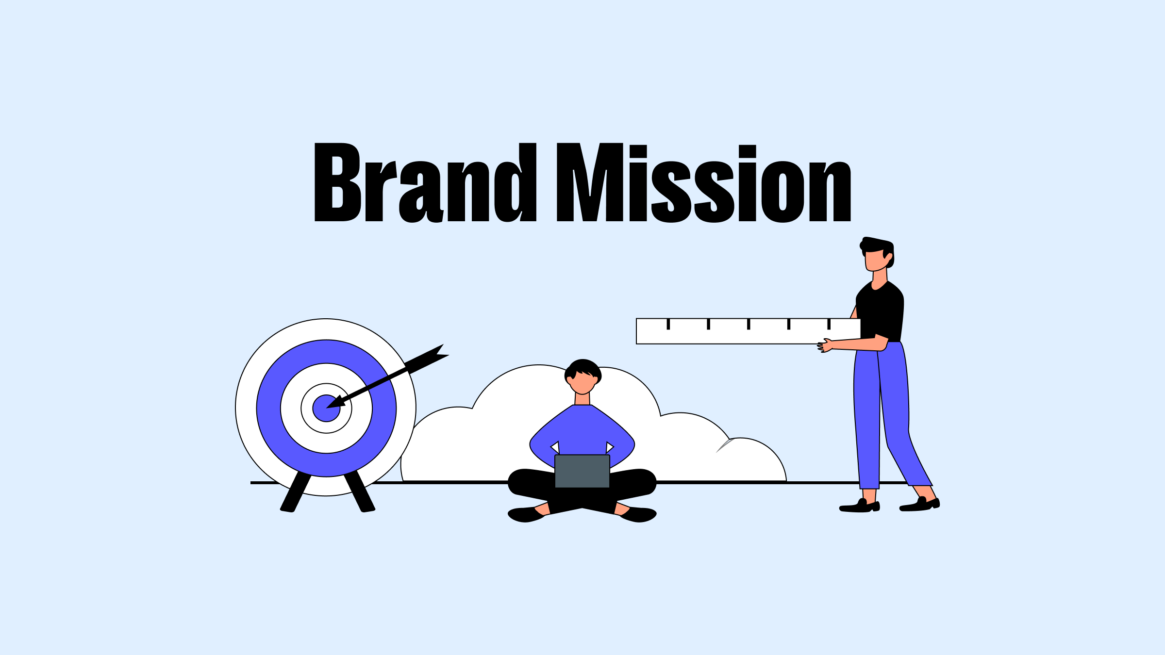 7 Content Marketing Hacks for Fashion DTC Brands: Sell More with Less Effort