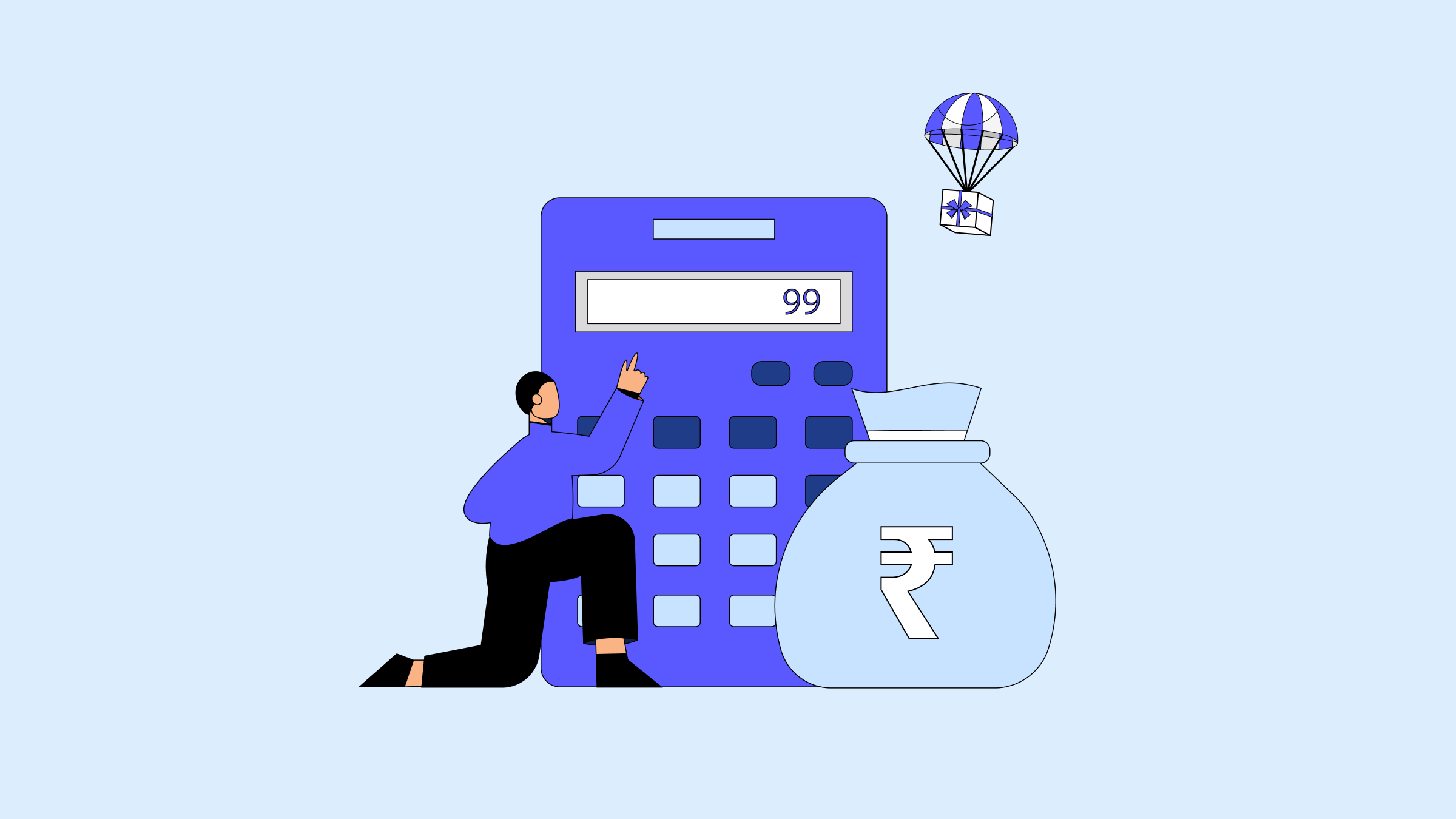 The Ultimate Guide to Discount Codes and Coupons