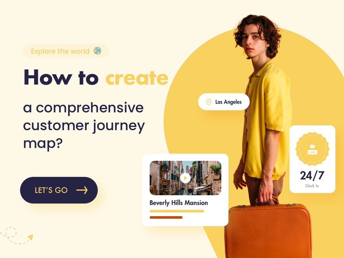 Shoplazza | Hidden eCommerce Markets