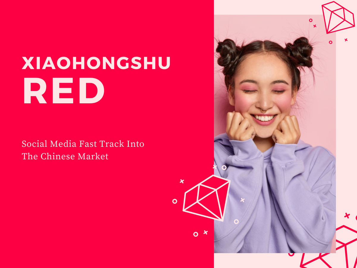 Shoplazza | Bilibili: China’s YouTube & Cultural Battleground