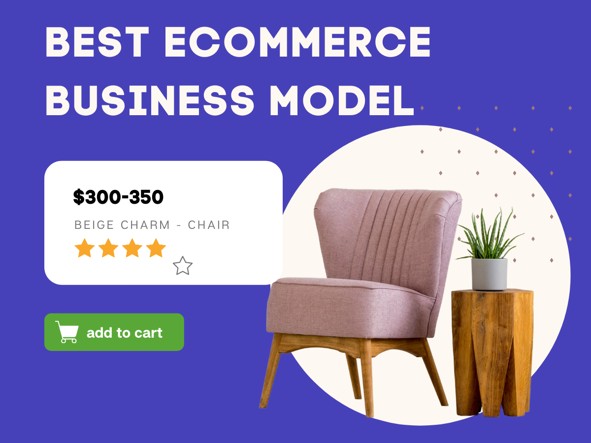 Shoplazza | Quick Guide: Pandemic Dropshipping with SKUowner