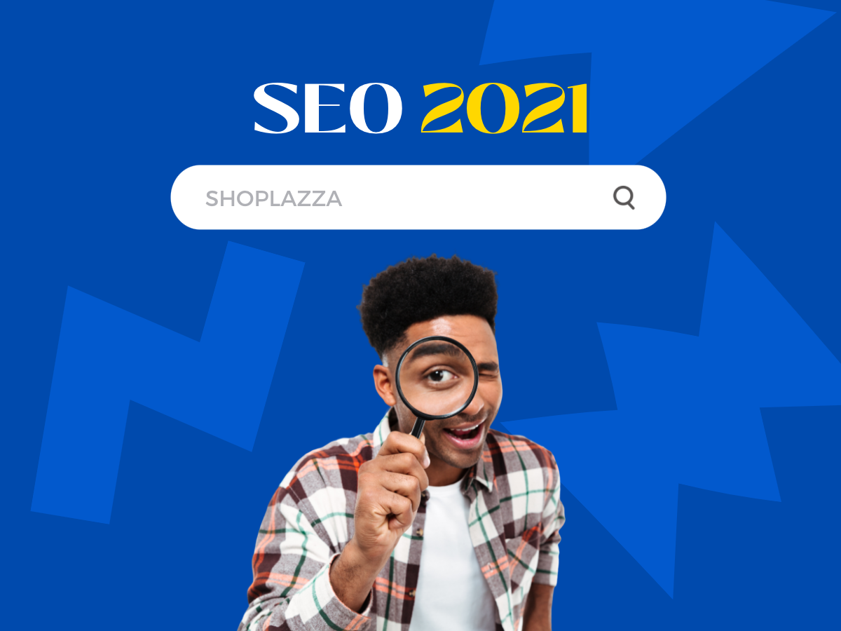 Shoplazza | Selling On Amazon: Pros & Cons