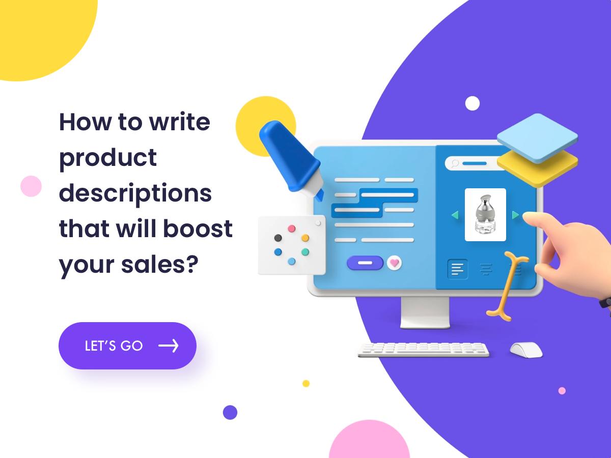 Small Business Leaders Program | Future of E-commerce with Shoplazza