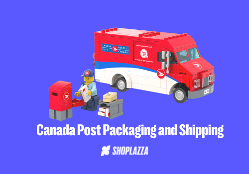 15 Best Dropshipping Suppliers USA 2025