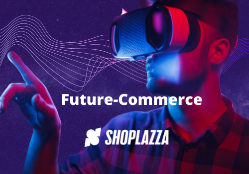 The Ultimate Conversion Solution: How Shoplazza’s Built-in Tools Drive Higher Sales Efficiency