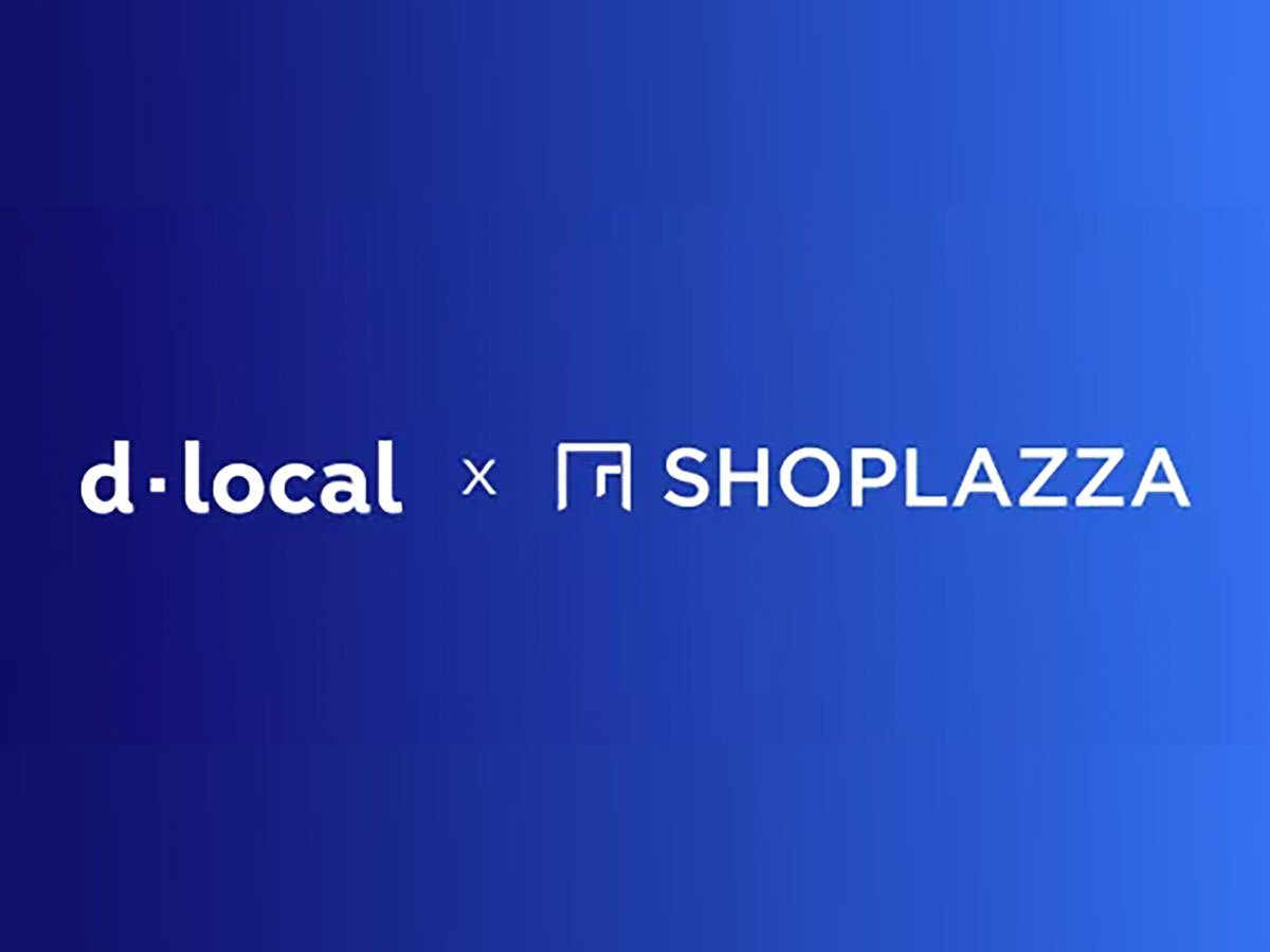 Roadmap to The Future Of eCommerce with Shoplazza CEO Jeff Li