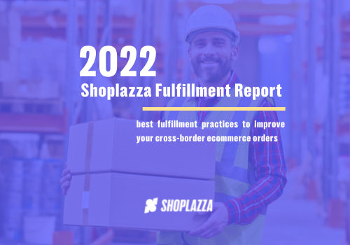 Shoplazza | How Do I Write a Great About Us Page?