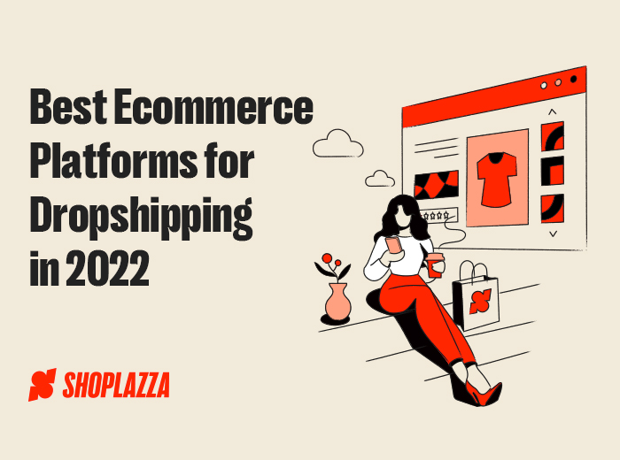 Top 10 Ecommerce Metrics You Should Be Tracking