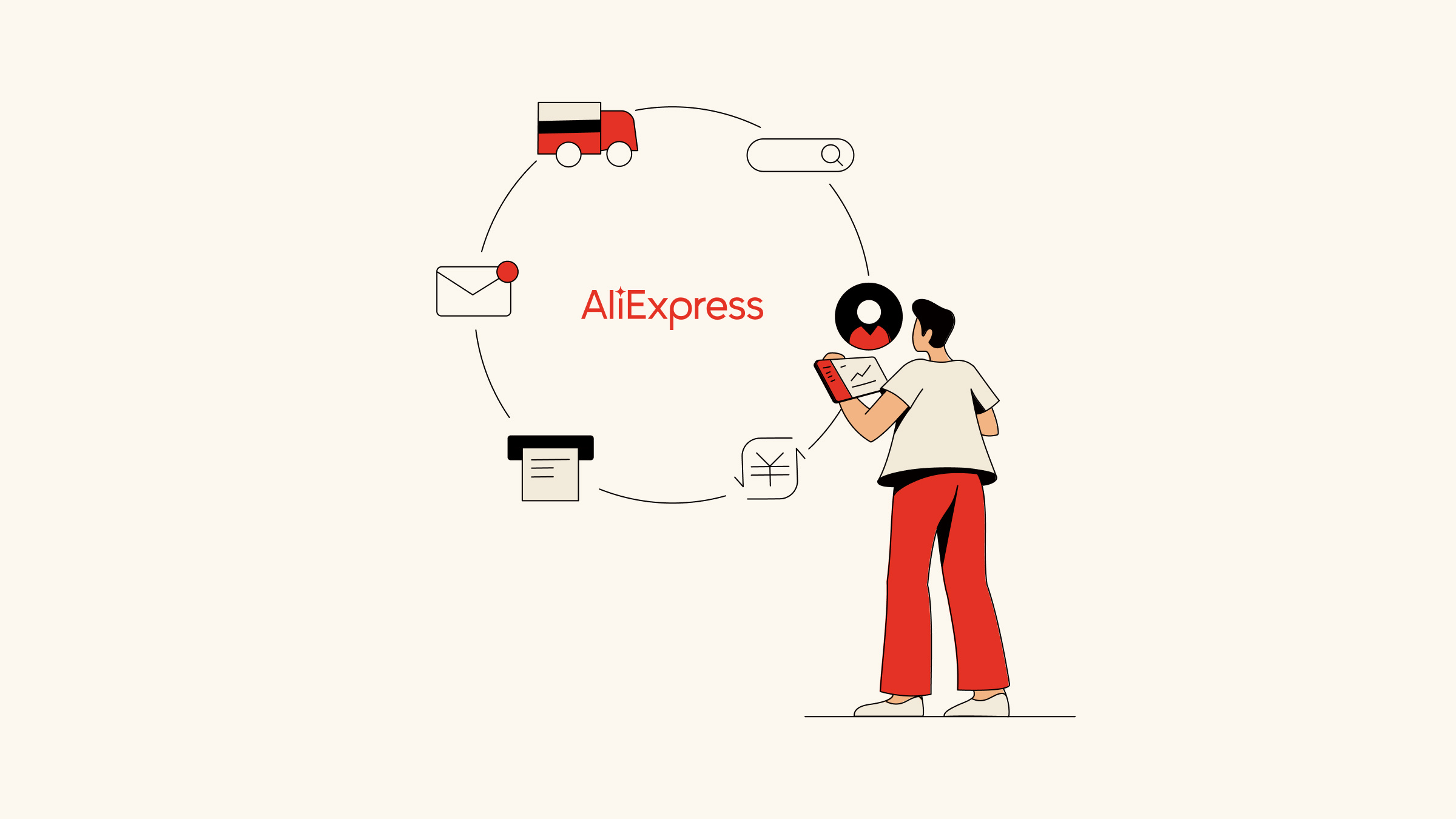 The Ultimate Guide to Discount Codes and Coupons