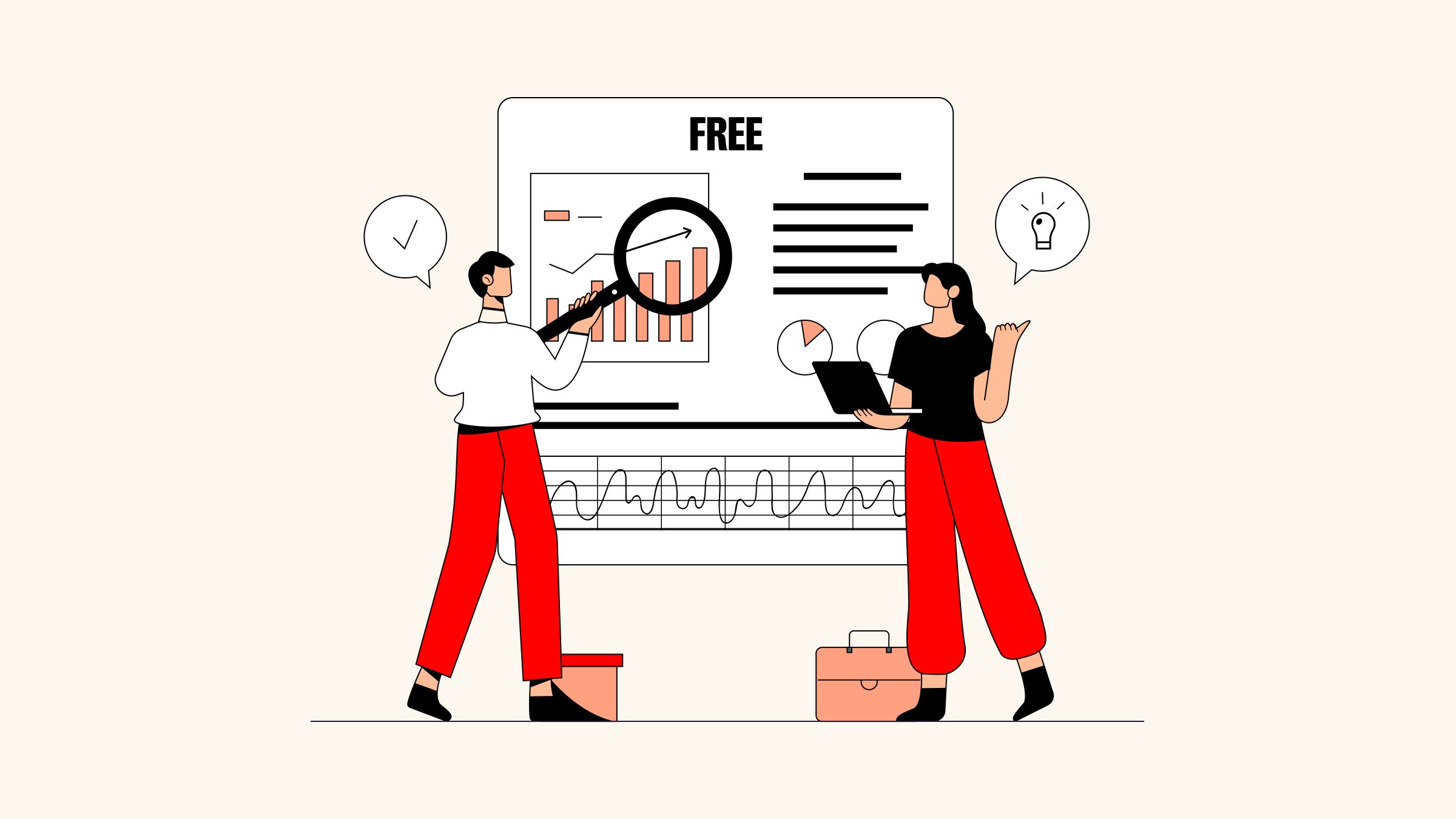 Drei M?rkte begrenzen Ihr Wachstum? Shoplazza-Multim?rkte sind Ihre beste Shopify-Alternative