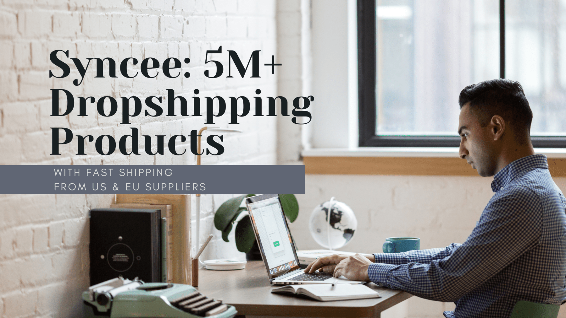 8 Features of Winning Dropshipping Products in 2024