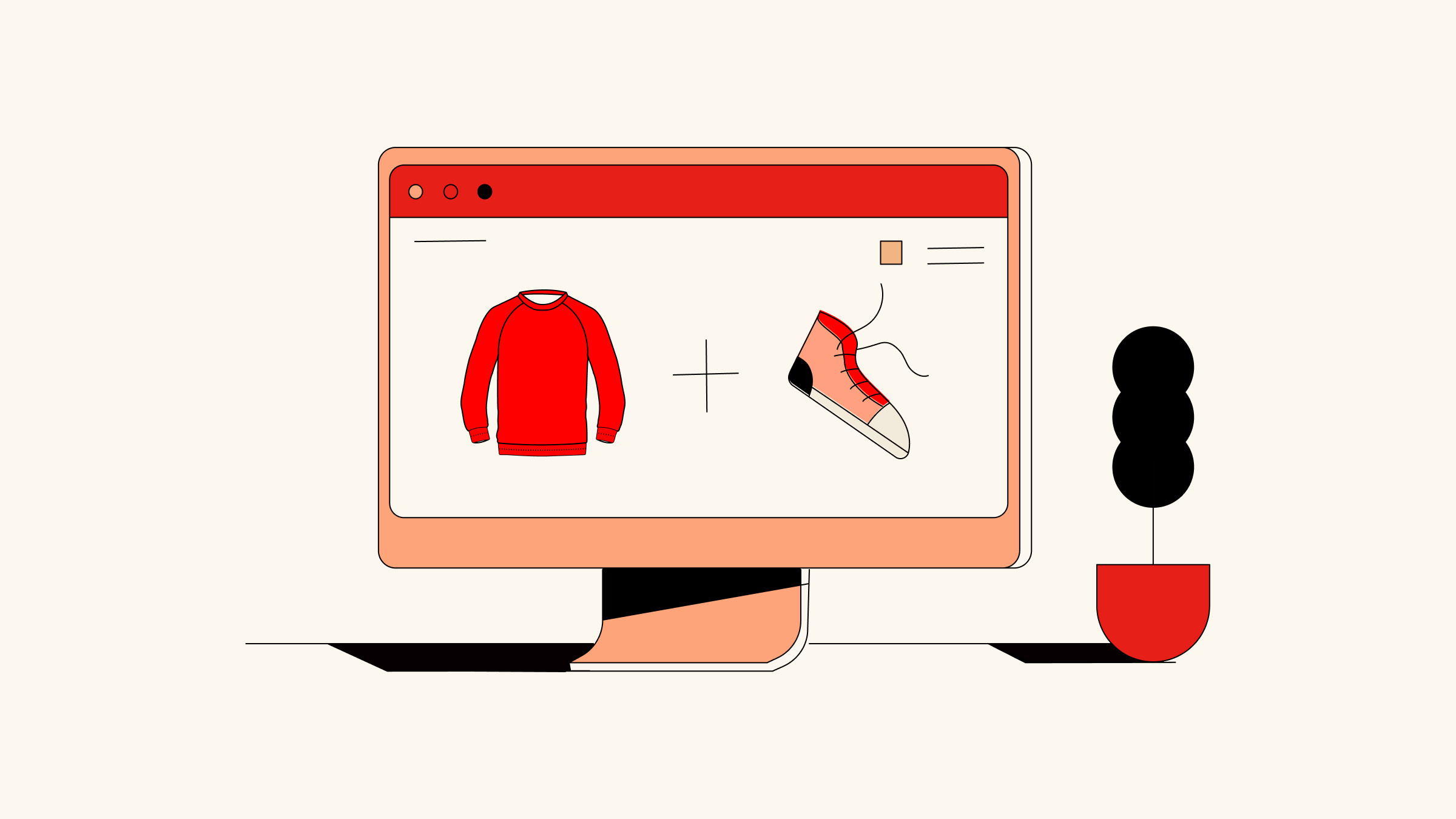 The Ultimate Guide to Discount Codes and Coupons