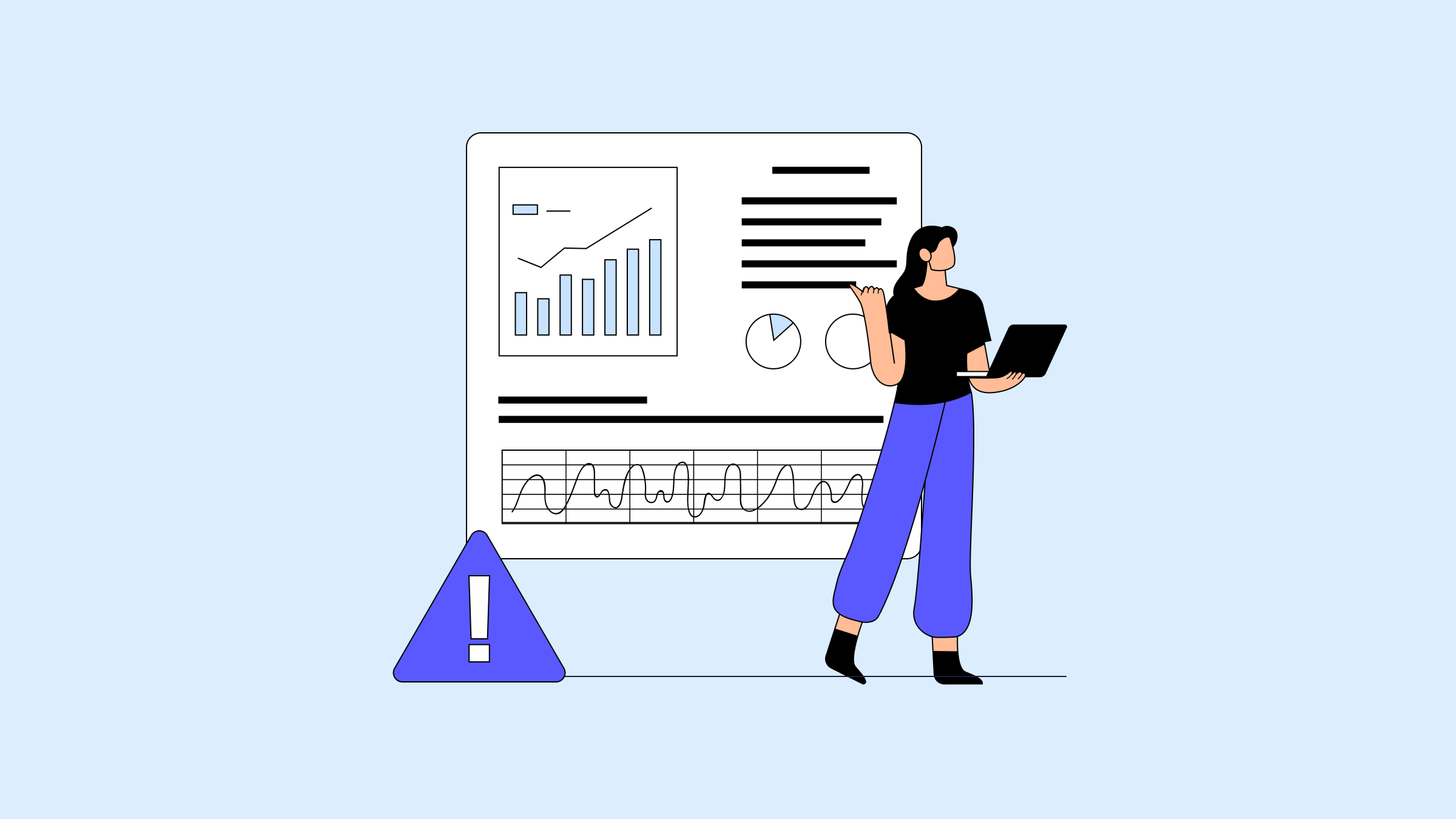 Shoplazza | Creating a CRUD API With Node js