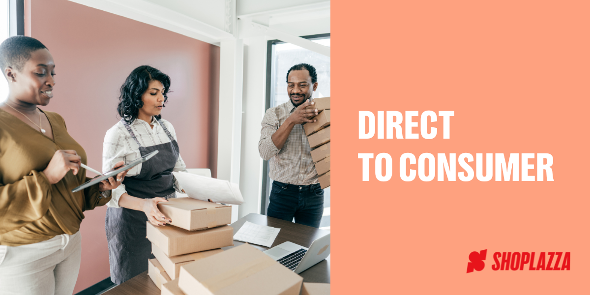 How Much Does It Cost to Start Dropshipping in India? A Complete Guide